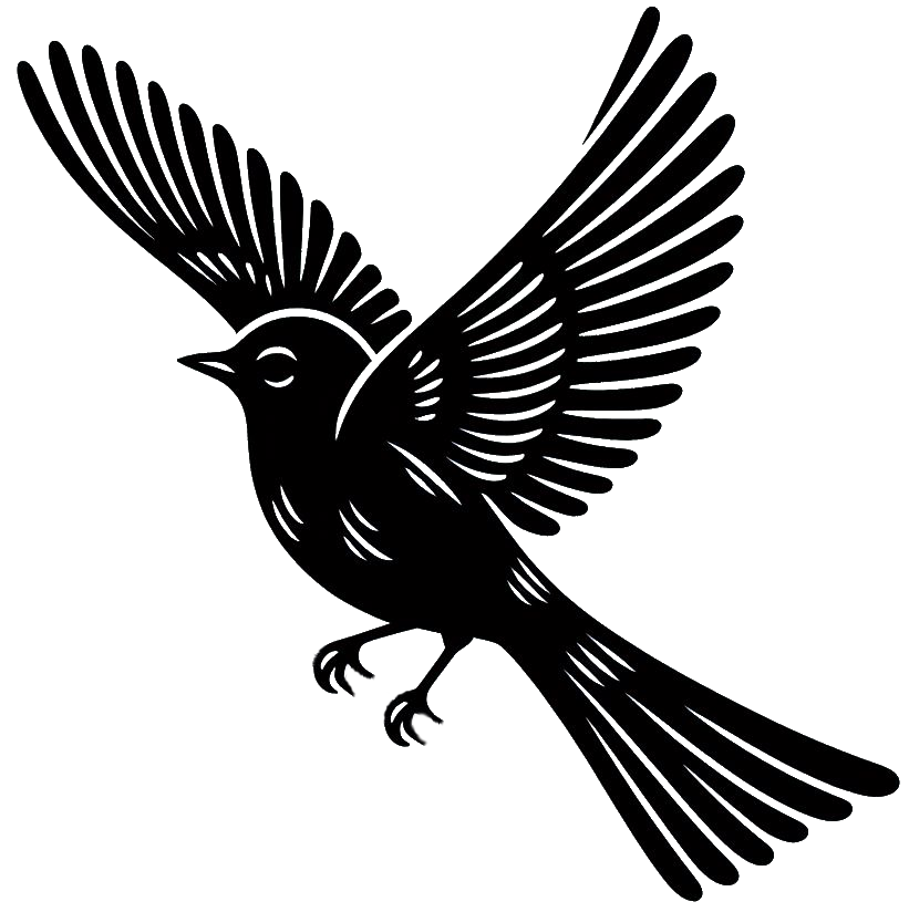 Amsel Business Solutions Logo
